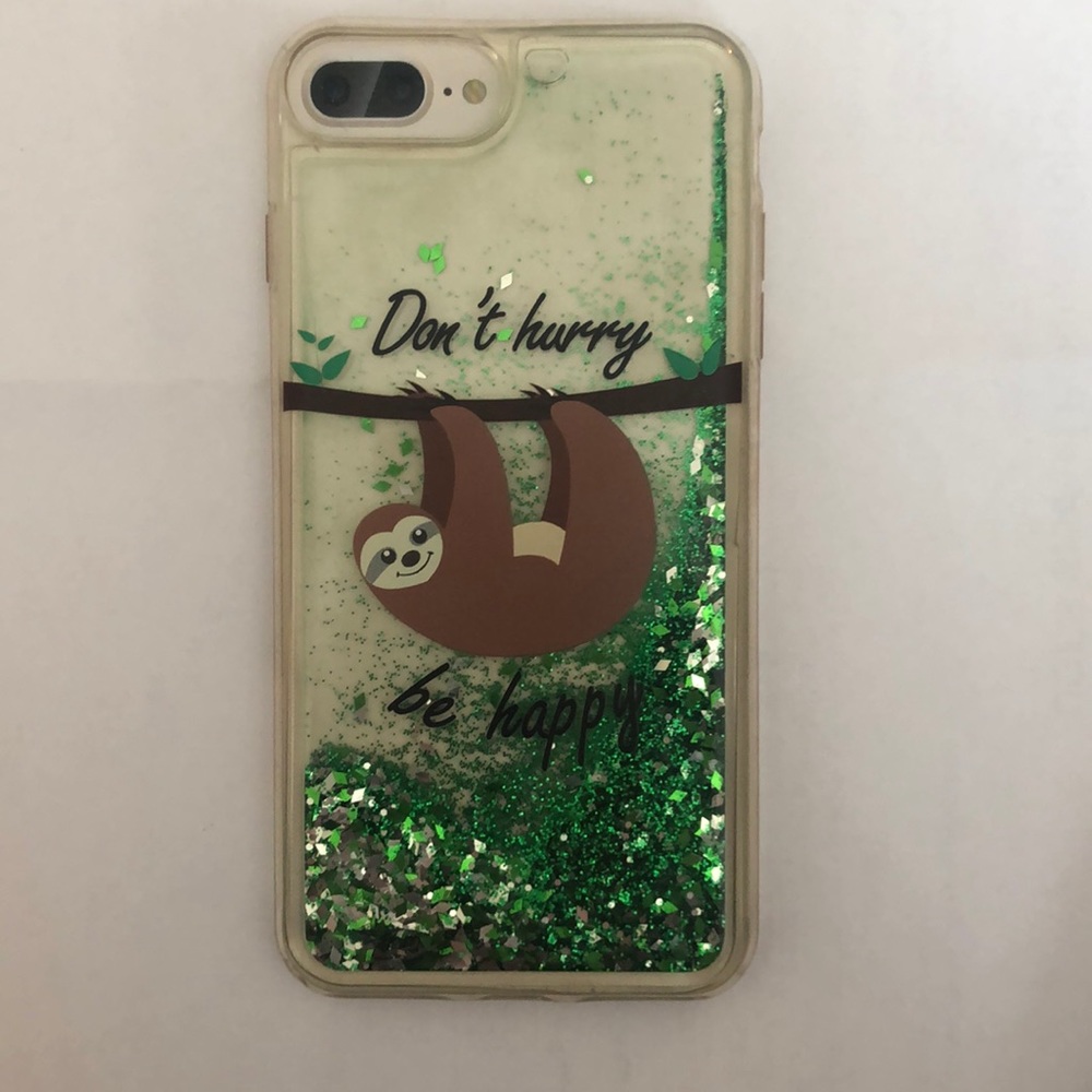 iphone eight plus phone case